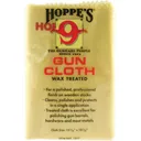 HOPPE'S Wax Treated Cleaning Cloth (1217) - Hoppes