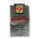 HOPPE'S Silicone Gun & Reel Cleaning Cloth (1218) - Hoppes