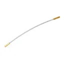 OTIS TECHNOLOGY 8in Cleaning Cable (IP-C-8) - Otis