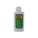 REMINGTON Gun Care Bore Cleaner (18367) - Remington