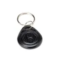HORNADY RAPiD Safe Key Fob (98161) - Hornady