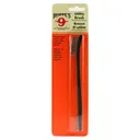 HOPPE'S Phosphor Bronze Utility Brush (1380P) - Hoppes