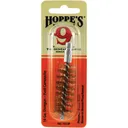 HOPPE'S 16 Gauge Phosphor Bronze Cleaning Brush End (1313P) - Hoppes