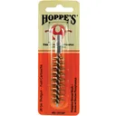 HOPPE'S 28 Gauge Phosphor Bronze Cleaning Brush End (1311AP) - Hoppes