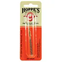 HOPPE'S .17 and .204 Caliber Phosphor Bronze Cleaning Brush End (1302P) - Hoppes