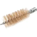 HOPPE'S .44 and .45 Caliber Nylon Brush End (1308) - Hoppes
