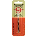 HOPPE'S .243 and .25 Caliber Nylon Brush End (1310) - Hoppes