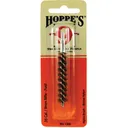 HOPPE'S .35 Caliber 9MM Nylon Brush End (1309) - Hoppes