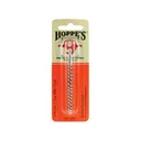 HOPPE'S .270 Caliber 7mm Phosphor Bronze Cleaning Brush End (1304P) - Hoppes