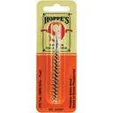 HOPPE'S .30 Caliber Phosphor Bronze Cleaning Brush End (1305P) - Hoppes