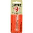 HOPPE'S .22 Caliber Phosphor Bronze Cleaning Brush End (1306P) - Hoppes