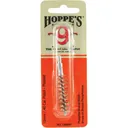 HOPPE'S 10mm Phosphor Bronze Cleaning Brush End (1308AP) - Hoppes