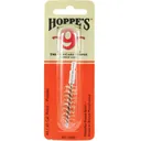 HOPPE'S .45 Caliber Phosphor Bronze Cleaning Brush End (1308P) - Hoppes