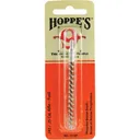 HOPPE'S .243 and .25 Caliber Phosphor Bronze Cleaning Brush End (1310P) - Hoppes