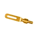 OTIS TECHNOLOGY Large Slotted Tip (IP110008P) - Otis Technology