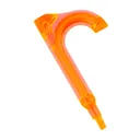 OTIS TECHNOLOGY Bore Reflector Plus (MO-905-2) - Otis Technology