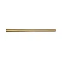 OTIS TECHNOLOGY T-Handle (IP110001P) - Otis Technology