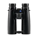 ZEISS Victory SF 10x42 Black (524224-0000-000) - Zeiss