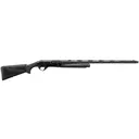 BENELLI Super Black Eagle 3 12Ga 28in 3rd Semi-Automatic Shotgun (10316) - Benelli