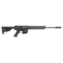SMITH & WESSON M&P 10 308 Winchester 18in 10rd Rifle (811311) - Smith & Wesson