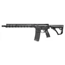 DANIEL DEFENSE DDM4 V7 5.56mm 16in 32rd Rifle (02-128-02081-047) - Daniel Defense