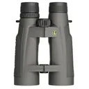 LEUPOLD BX-5 Santiam HD 15x56mm Shadow Gray Binoculars (172457) - Leupold