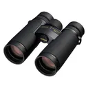 NIKON Monarch HG 10x42mm Binoculars (16028) - Nikon