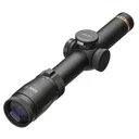 LEUPOLD VX-5HD 1-5x24mm CDS-ZL2 Matte FireDot Duplex Riflescope (172367) - Leupold