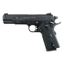 TAURUS PT1911 Full Size 45ACP 5in 8rd Novak Sights Pistol (1-191101FS) - Taurus