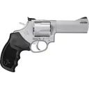 TAURUS Tracker 44 Large 44 Magnum 4in 5rd Stainless Revolver (2-440049TKR) - Taurus