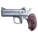 BOND ARMS Snake Slayer IV 45LC/ 410 Ga 4.25in 2rd Rosewood Grips Pistol (BASS4) - Bond Arms