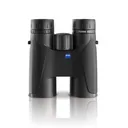ZEISS Terra ED 10x42 Black Binoculars (524204-9901-000) - Zeiss