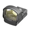 LEUPOLD DeltaPoint Pro MOA Red Dot Sight (119688) - Leupold
