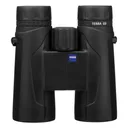 ZEISS Terra ED 8x42 Black Binoculars (524203-9901-000) - Zeiss