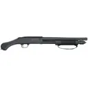 MOSSBERG 590 SHOCKWAVE 12 Gauge 14in 5rd Pump-Action Shotgun (50659) - Mossberg