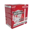 FIOCCHI Shooting Dynamics 12Ga 2.75in #9 Shot 25rd Shotgun Shells (12SD18L9) - Fiocchi