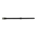 BALLISTIC ADVANTAGE Lo Pro, Performance Series Hanson 5.56mm 17.7in Barrel (BABL556018F) - Ballistic Advantage