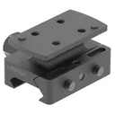 LEUPOLD DeltaPoint Pro DLOC Mount (171861) - Leupold