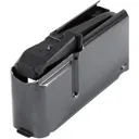BROWNING 270 Win/25-06 Rem/30-06 Sprg 4rd Magazine Fits BAR Longtrac/BAR Mark II Safari/BAR Lightweight Stalker (112025024) - Browning