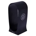 SIG SAUER Kilo2000 Tripod Adapter Sleeve (SOK20001) - Sig Sauer