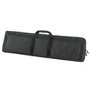 US PeaceKeeper 3Gun-Case (P30049) - Peace Keeper