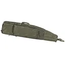US PeaceKeeper 52in OD Green Drag Bag (P30052) - Peace Keeper