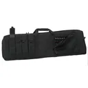 US PeaceKeeper Tactical Combination 43in Black Case (P30043) - Peace Keeper