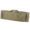 US PeaceKeeper RAT 36in Tan Case (P40036) - Peace Keeper