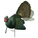 PRIMOS Killer B Turkey Decoy (69021) - Primos