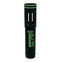 PRIMOS Jelly Head Maximum Mossberg 835-935 12ga Turkey Choke Tube (69401) - Primos