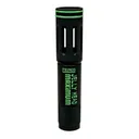 PRIMOS Jelly Head Maximum Benelli-Beretta 12ga Turkey Choke Tube (69402) - Primos