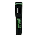 PRIMOS Jelly Head Maximum Benelli 12ga Turkey Choke Tube (69407) - Primos