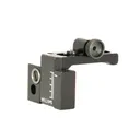 WILLIAMS 5D Series Winchester 94/36 Receiver Peep Sight (1398) - Williams Gun Sight