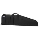 US PeaceKeeper MSR Modern Sporting 45in Black Case (P20045) - Peace Keeper